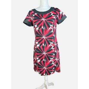 Phenomenal Boden‎ Dress